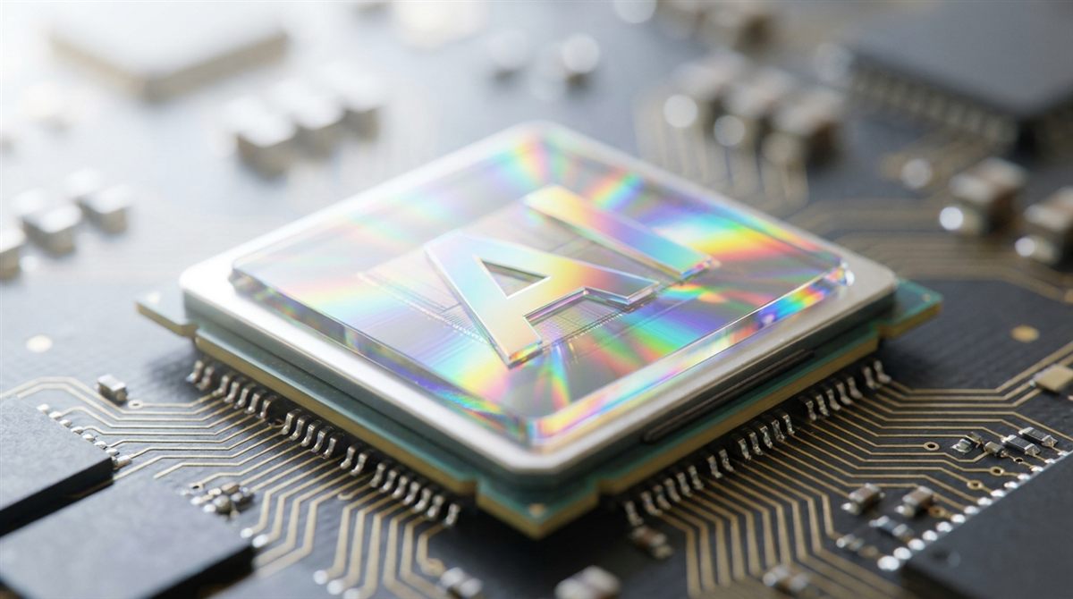 Gemini 3.8 Flash 가이드 커버 이미지